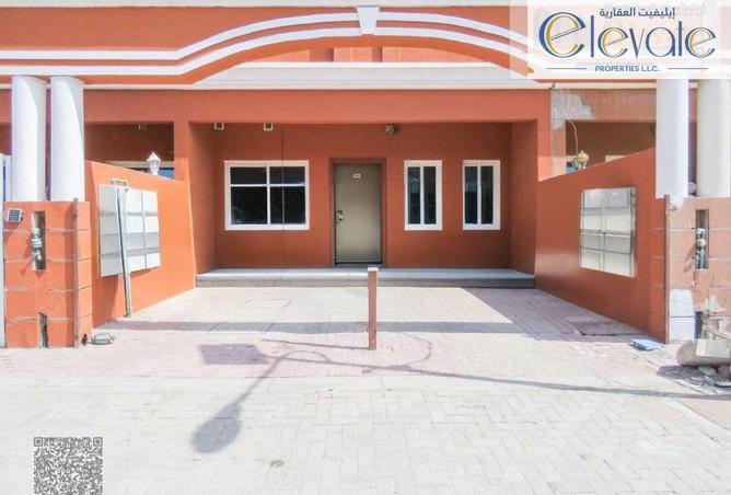 15799669 - Property Image 2