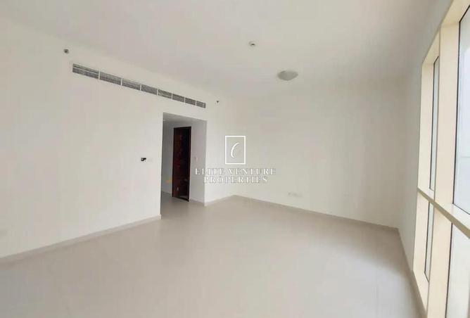 15662489 - Property Image 3