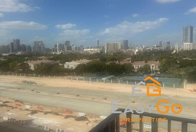 15976591 - Property Main Image