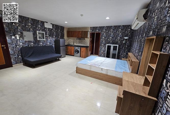 15951148 - Property Image 2