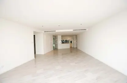 Apartment - 3 Bedrooms - 4 Bathrooms for sale in D1 Tower - Culture Village - Dubai