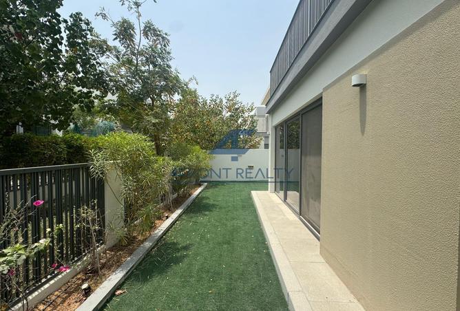 15035022 - Property Image 2