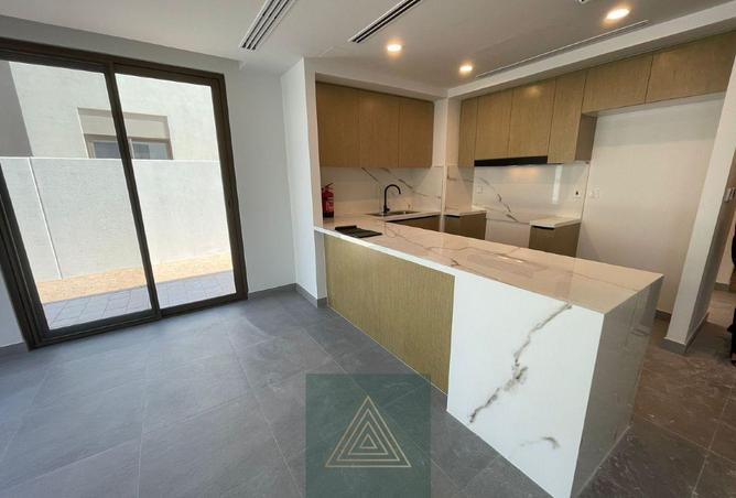 15569533 - صورة العقار 3