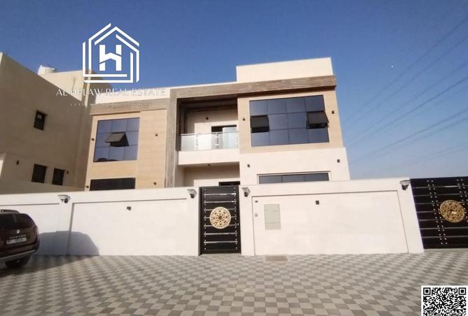 15137964 - صورة العقار 2