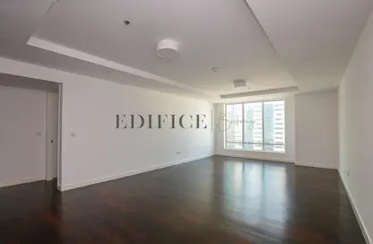 شقة - 2 غرف نوم - 3 حمامات للايجار في لايم ستون هاوس - مركز دبي المالي العالمي - دبي شقة - 2 غرف نوم - 3 حمامات للايجار في لايم ستون هاوس - مركز دبي المالي العالمي - دبي