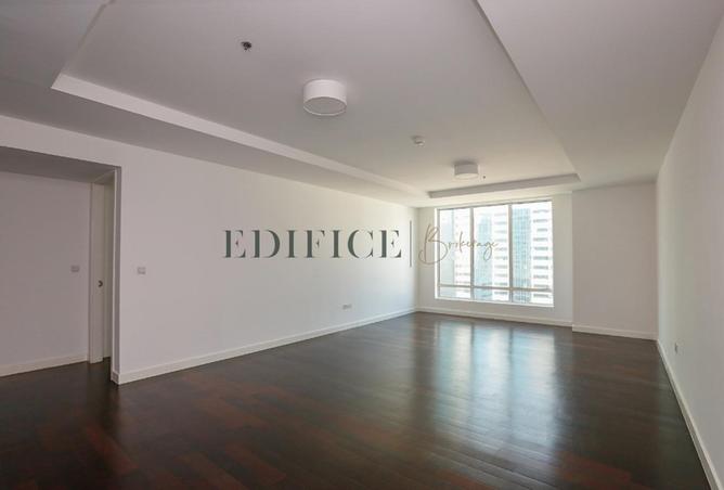 15801241 - Property Image 2