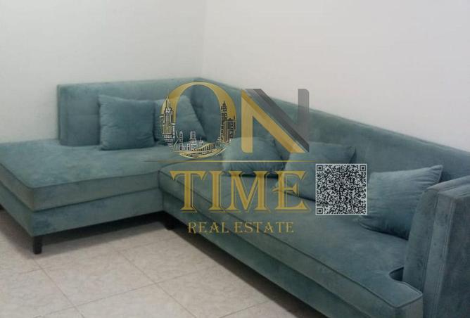 15842981 - Property Main Image