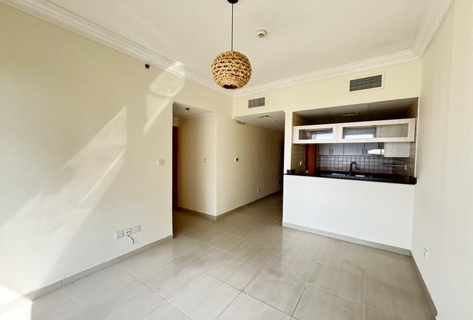 15647358 - Property Image 2