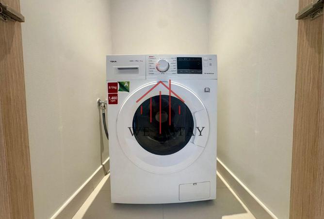 15411890 - Property Image 3