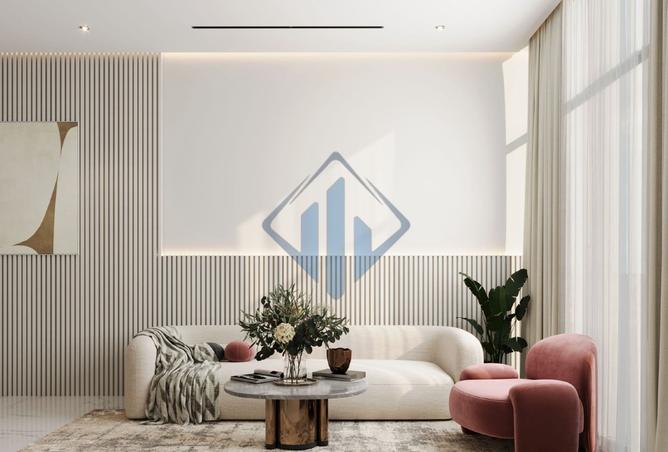 14258798 - Property Main Image