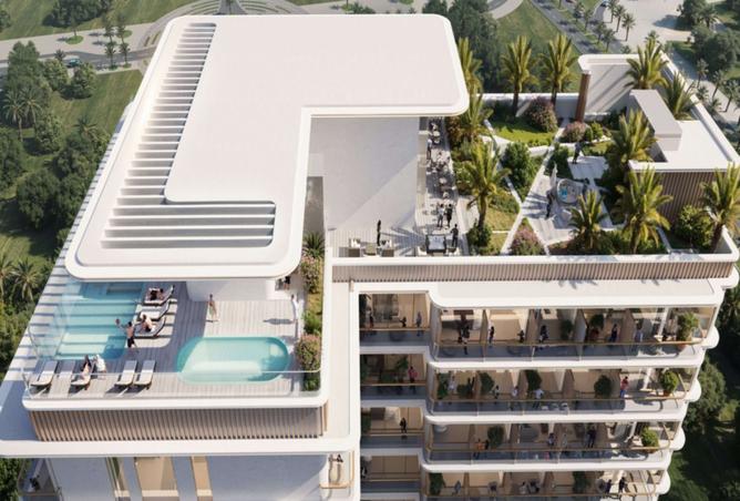 15825668 - صورة العقار 2