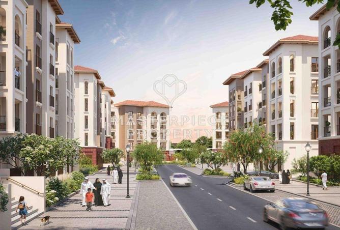 15914240 - Property Main Image