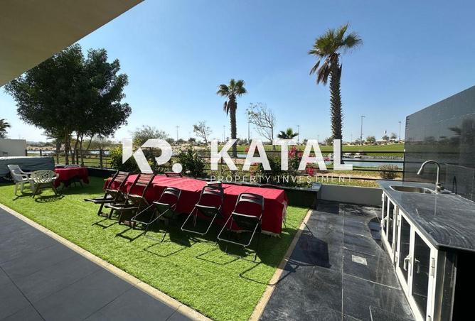 15758159 - Property Image 2