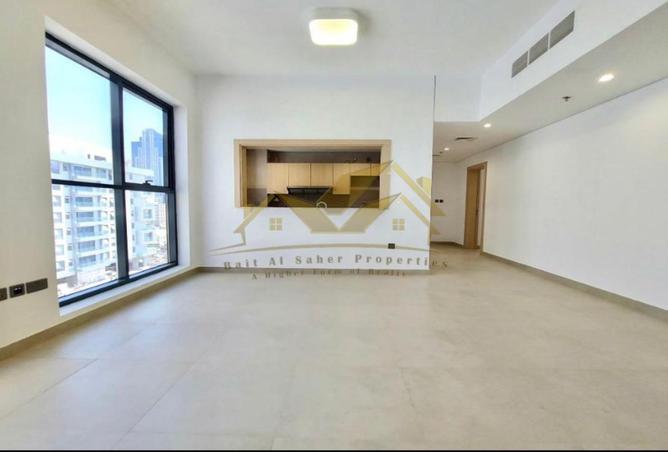 15734213 - Property Image 3