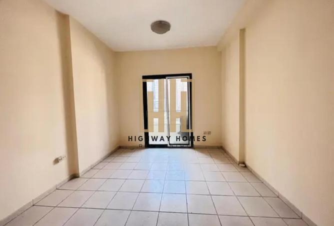 15119598 - Property Image 2