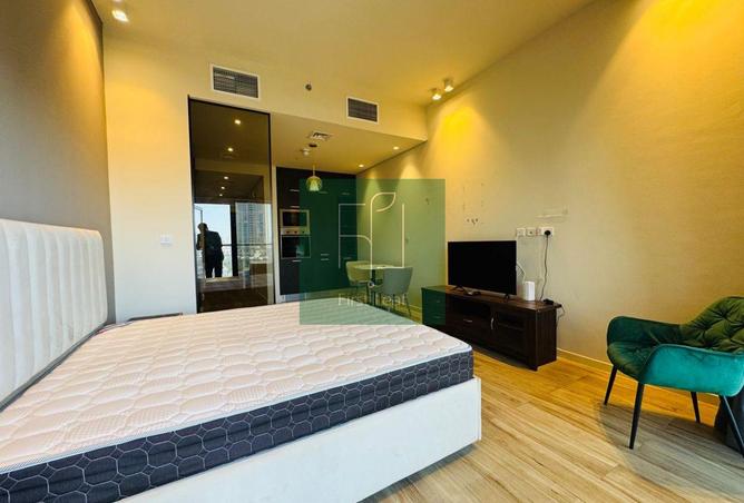 15663680 - Property Image 3