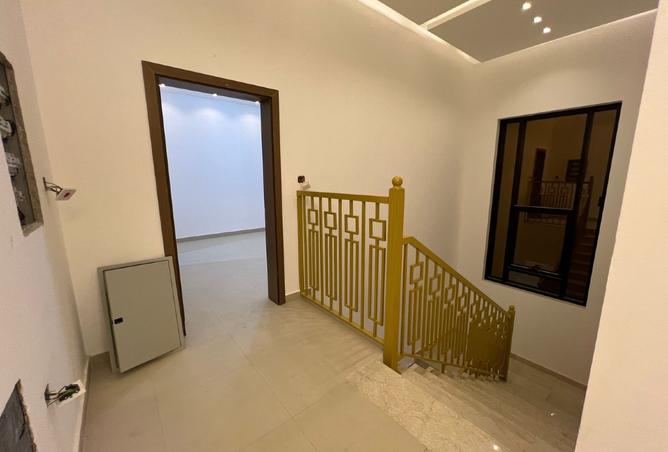 15404858 - Property Image 3