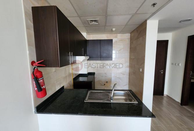 15506976 - Property Image 3