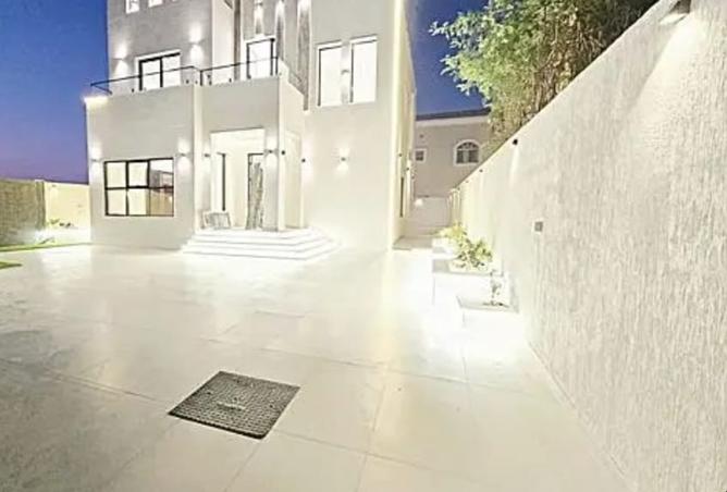 15800836 - Property Image 3