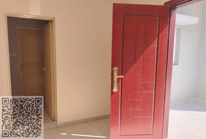 15783215 - صورة العقار 2