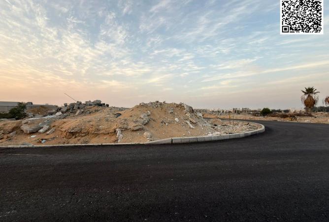 15796760 - الصورة الرئيسية للعقار