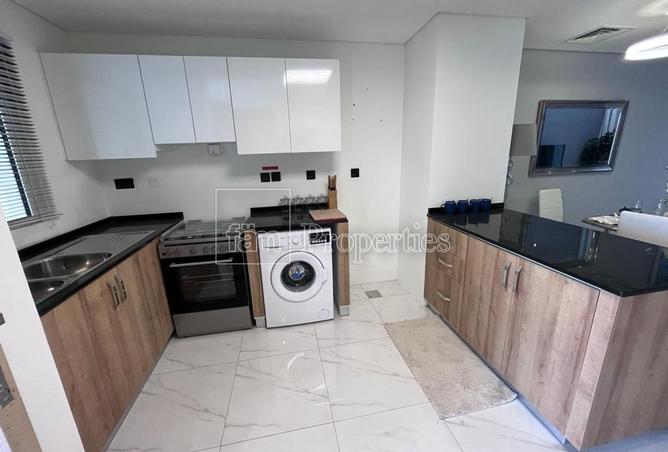 15652251 - Property Image 2