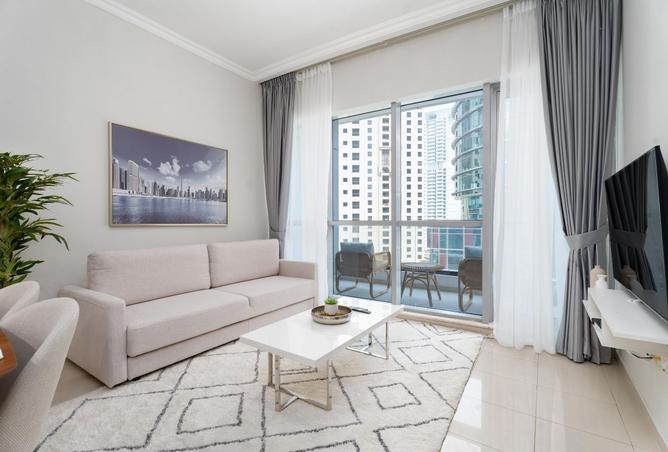 16071075 - صورة العقار 3