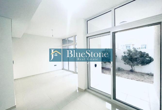 15571551 - Property Image 2