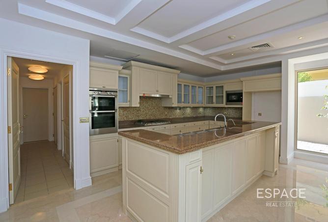 15620672 - صورة العقار 2