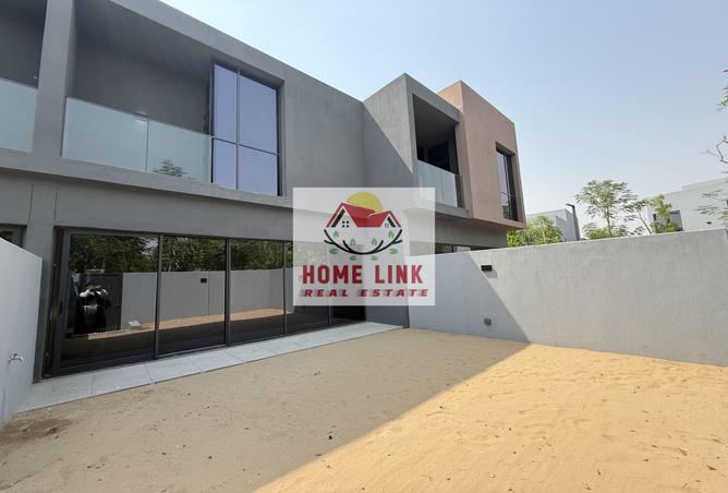 14313754 - Property Image 2