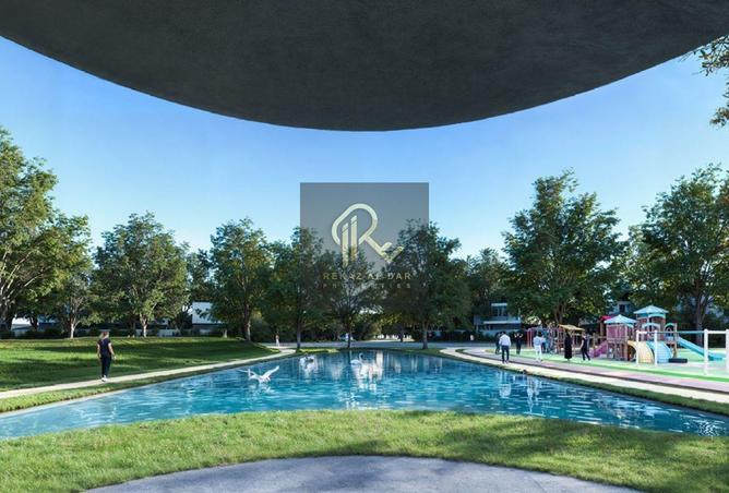 15500603 - Property Image 3