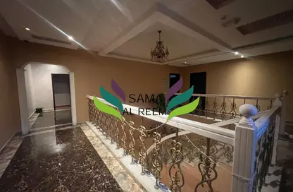 فيلا - استوديو - 5 حمامات للايجار في فلل الجميرا 1 - جميرا 1 - الجميرا - دبي