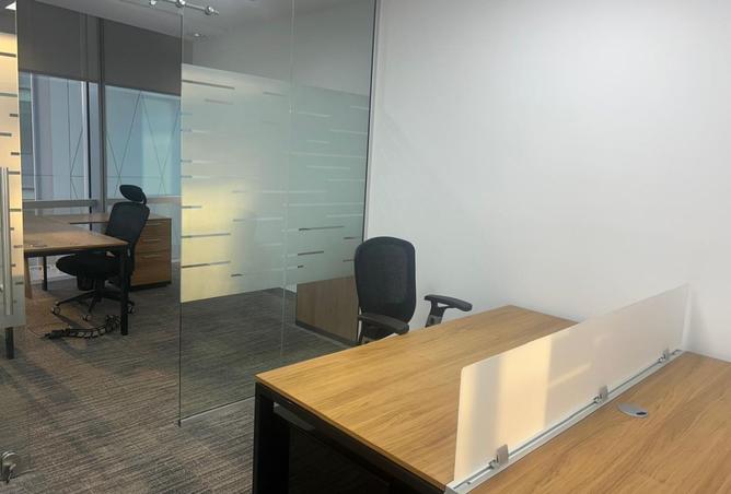 15951189 - Property Image 3