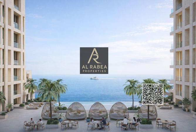 15902788 - صورة العقار 2