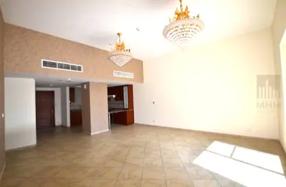 شقة - 2 غرف نوم - 3 حمامات للبيع في منزل شيرلوك 1 - منزل شيرلوك - مدينة السيارات - دبي شقة - 2 غرف نوم - 3 حمامات للبيع في منزل شيرلوك 1 - منزل شيرلوك - مدينة السيارات - دبي