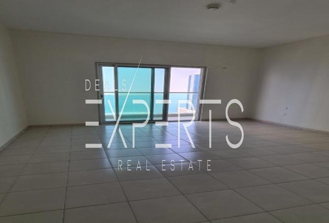 15550356 - Property Image 2