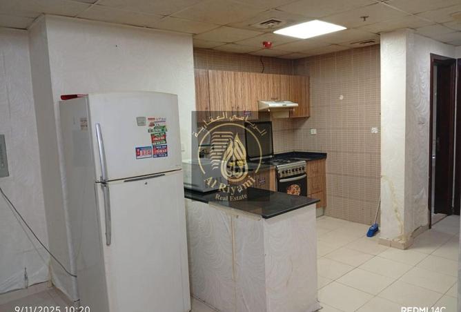 15640776 - Property Image 3