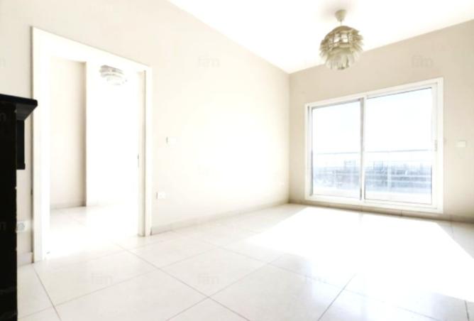 16062190 - صورة العقار 2