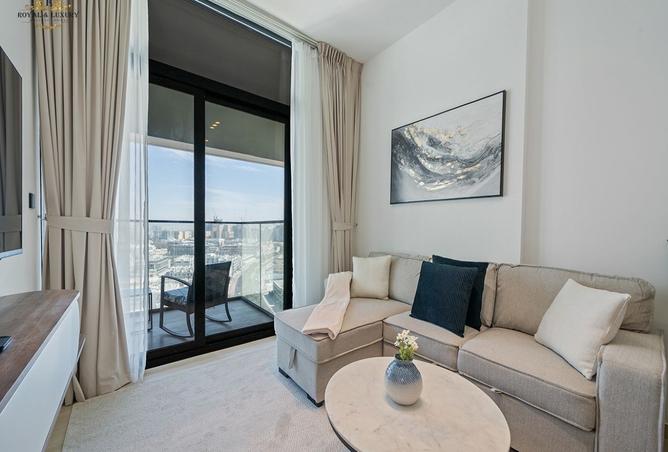 16090925 - Property Image 3