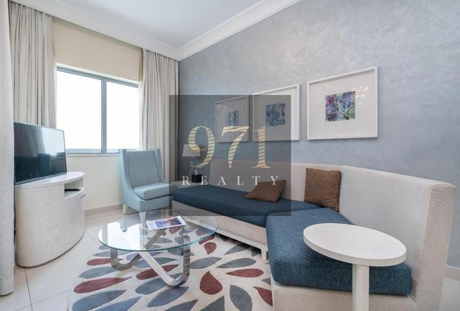 15848644 - Property Image 3