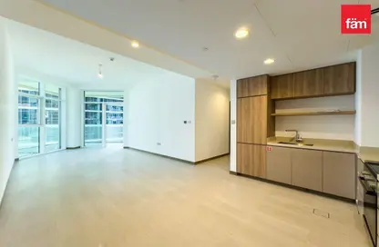 Apartment - 2 Bedrooms - 3 Bathrooms for sale in Urban Oasis - Business Bay - Dubai