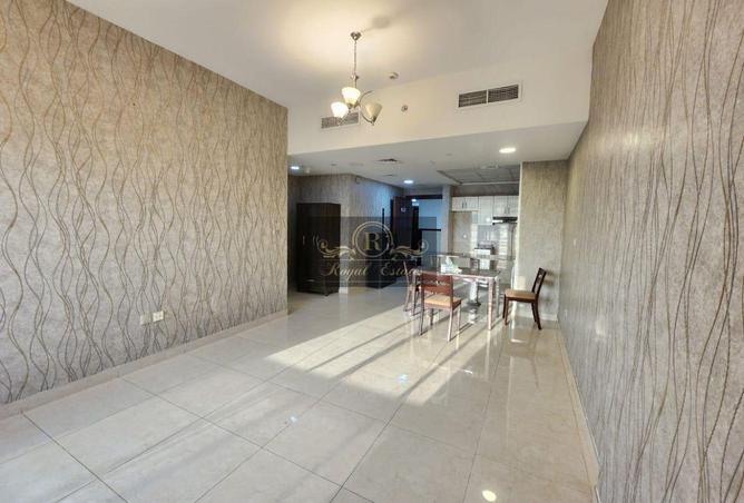 15514685 - Property Image 2