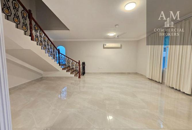 15126895 - Property Main Image