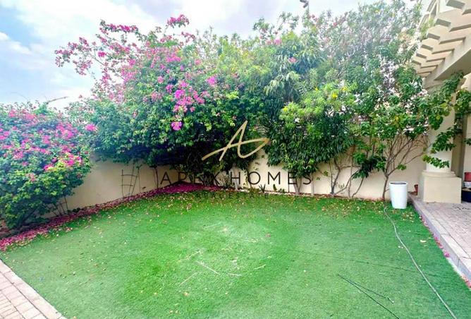 15591341 - صورة العقار 3