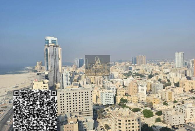 15311411 - Property Main Image