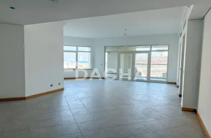 شقة - 3 غرف نوم - 4 حمامات للايجار في الحلاوي - مساكن شور لاين - نخلة جميرا - دبي شقة - 3 غرف نوم - 4 حمامات للايجار في الحلاوي - مساكن شور لاين - نخلة جميرا - دبي