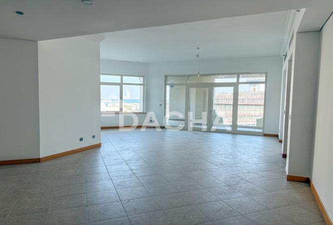 15795598 - الصورة الرئيسية للعقار