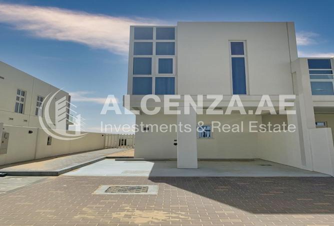 15230441 - Property Main Image