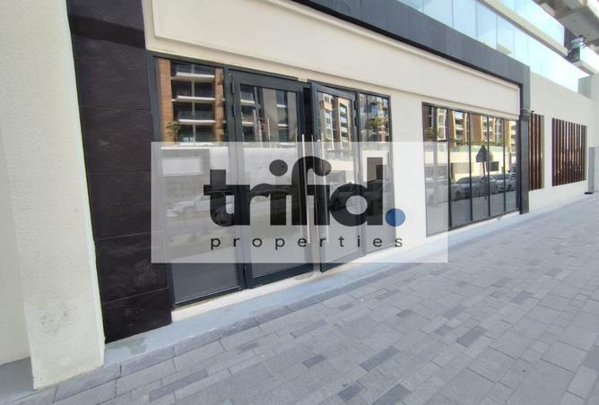 15969242 - الصورة الرئيسية للعقار