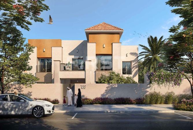 15661137 - Property Main Image